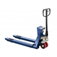 Einbau-Bondrucker für WH-2500