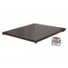 GEEICHTE BODENWAAGE OHAUS VE SERIES