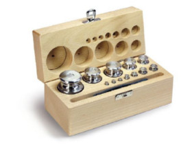 KERN OIML F2 333/334